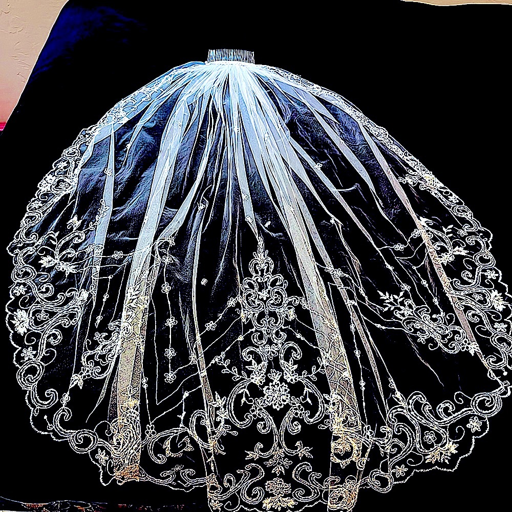 Veil